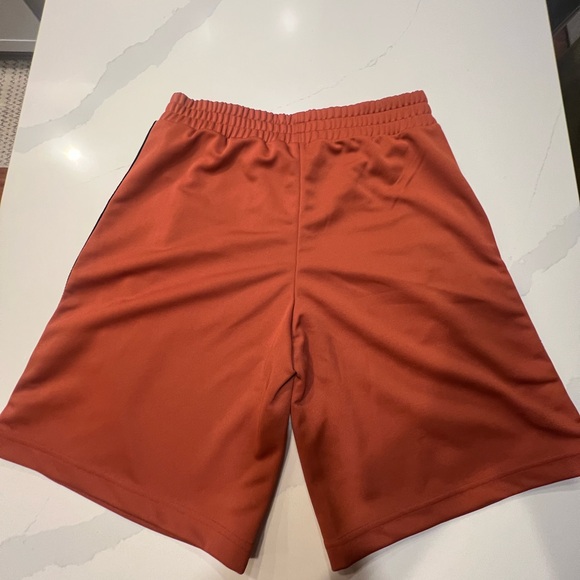 Palm Angels x Missoni men’s XL brand new w/out tags shorts - Picture 7 of 7